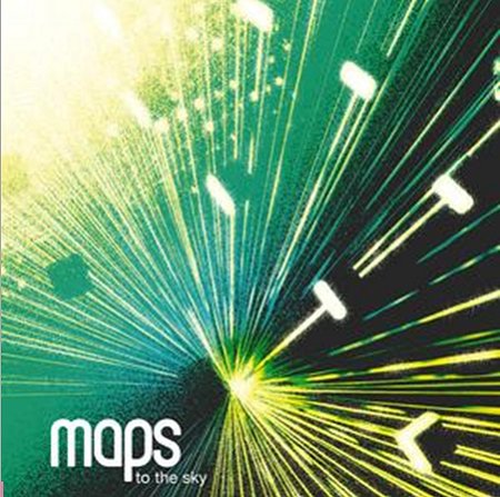 [Maps_To+The+Sky+(Promo+CD)_front.jpeg]
