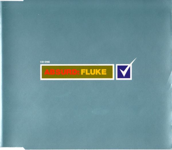 [Fluke_Absurd+(CD+1)_front.jpeg]