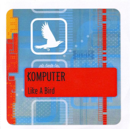 [00-komputer-like_a_bird_7inch_remixes-(mute)-promo_cds-2007-cover.jpg]
