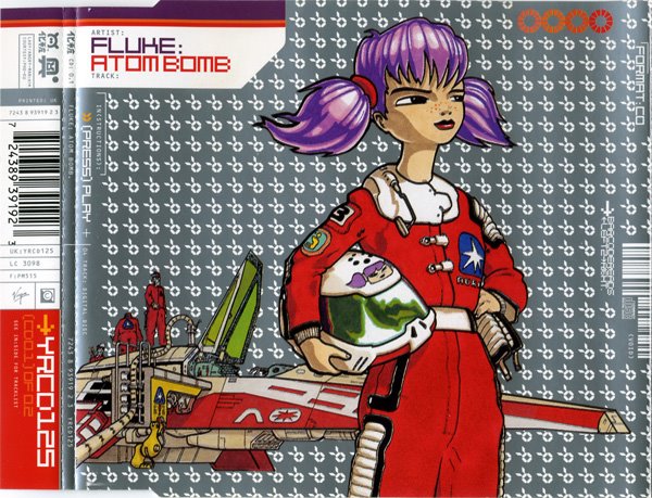 [Fluke_Atom+Bomb+(CD+1)_front.jpeg]