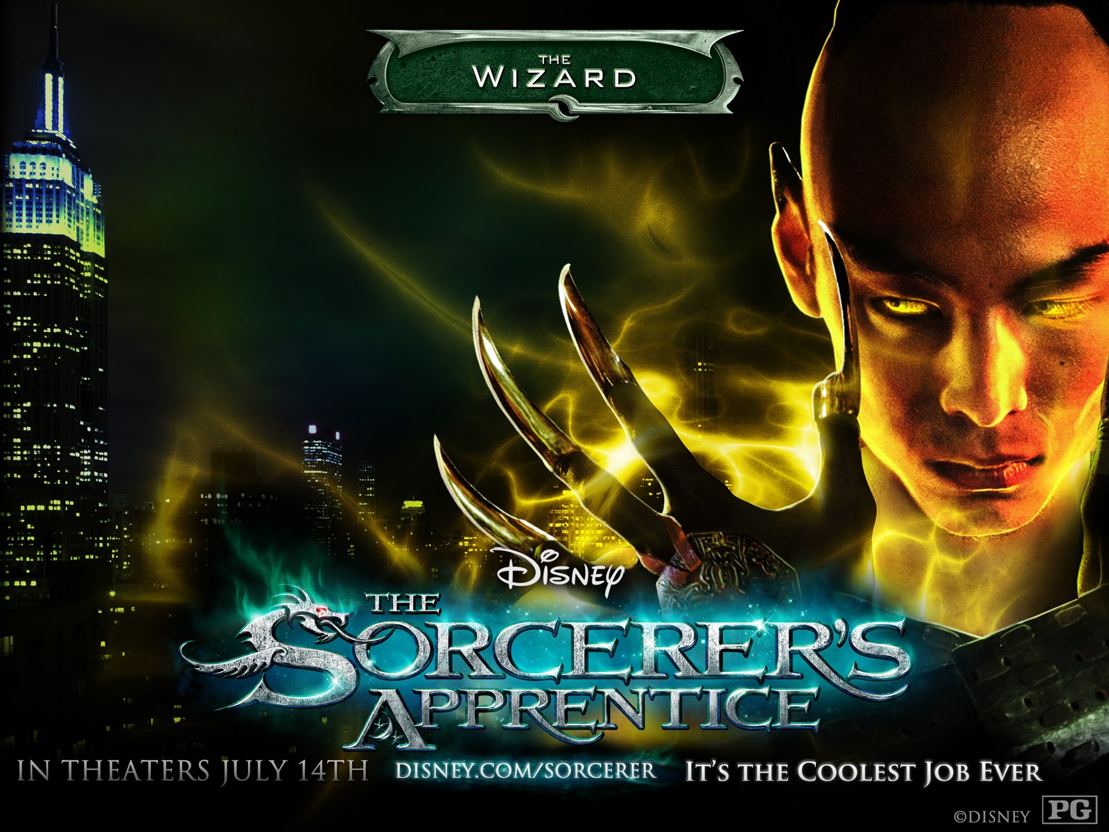 http://2.bp.blogspot.com/_V6TVDECge74/TEt0F6MhKtI/AAAAAAAAAsk/lslodF_Q1CQ/s1600/Ethan_Peck_dans_The_Sorcerers_Apprentice_Wallpaper_0.jpg