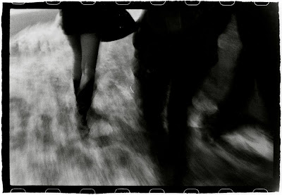 img081_blog.jpg