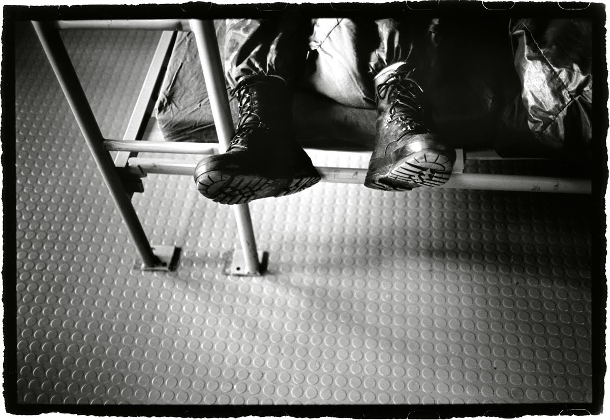 WK09005_blog.jpg