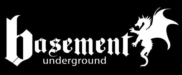 Basement UnderGround