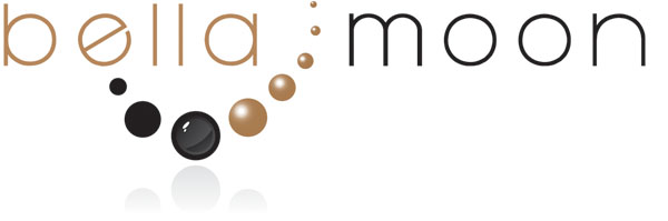 Bella Moon Jewels