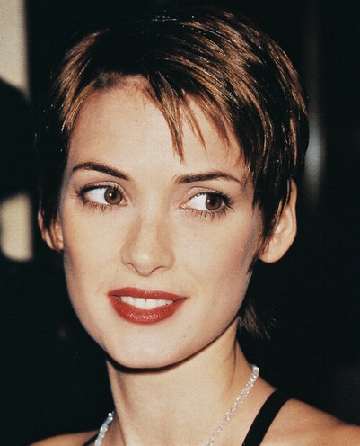 New Classic Pixie Hairstyles for Women Short Trendy Haircut New Classic Pixie Hairstyles for Women Short Trendy Haircut