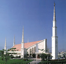 Lima Peru Temple