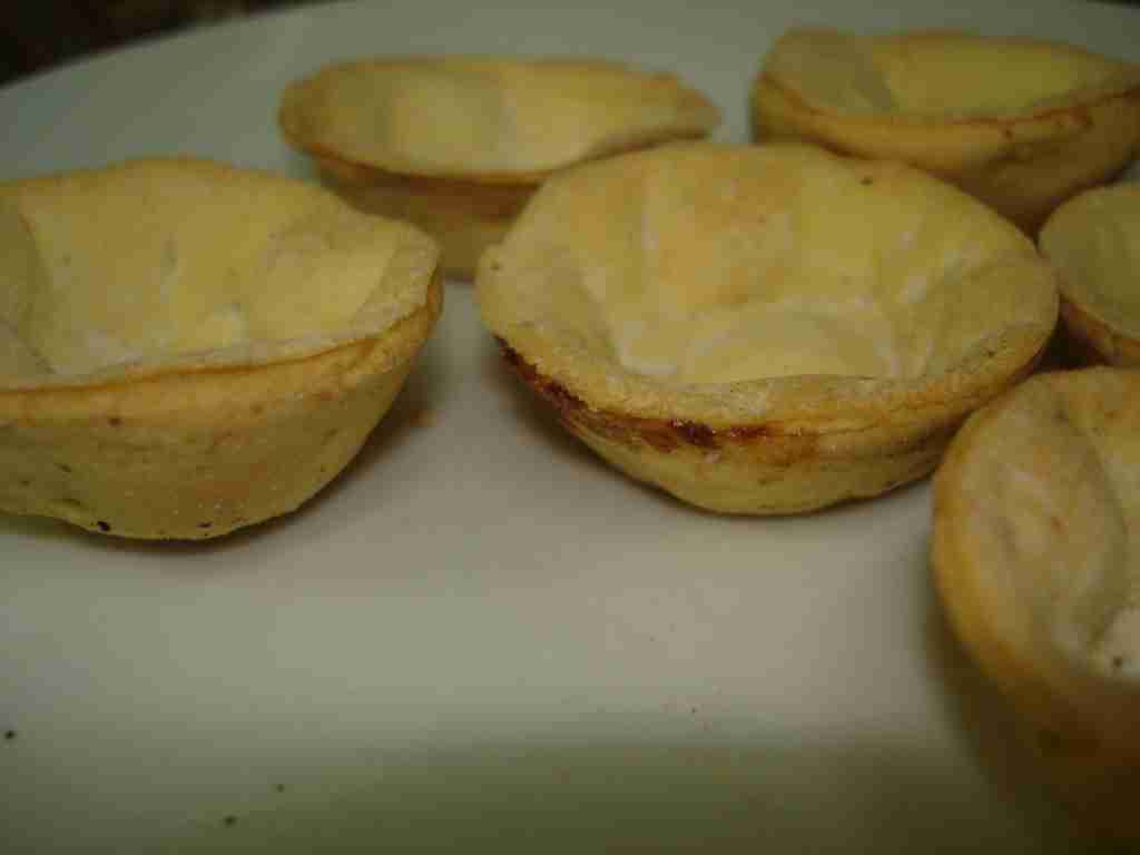 [tarteletitas.jpg]