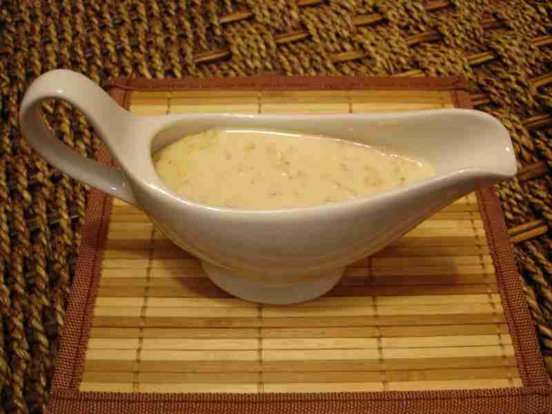 [Salsas+Bechamel+con+cebollas.jpg]
