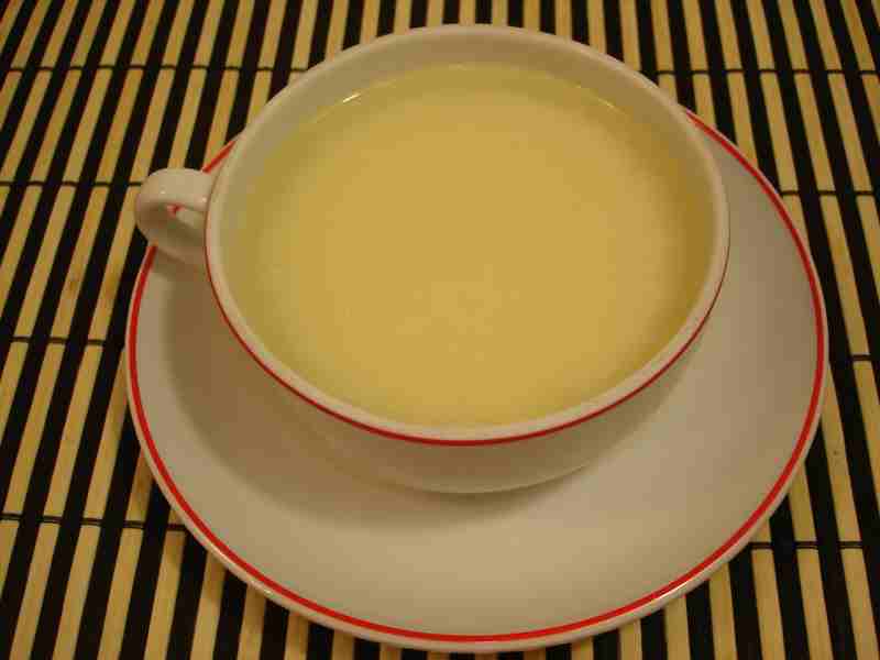 [Receta+11+Potaje+antártico.jpg]