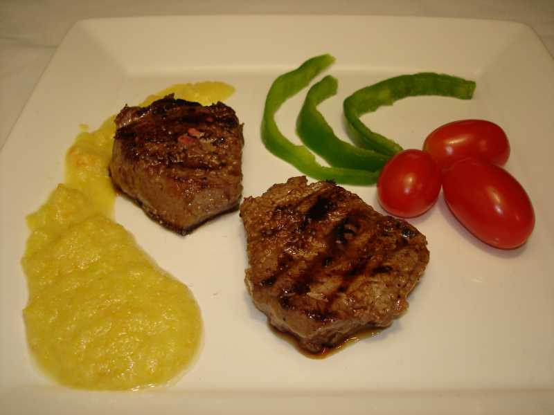 [Guarniciones+para+acompañar++carnes+9.jpg]