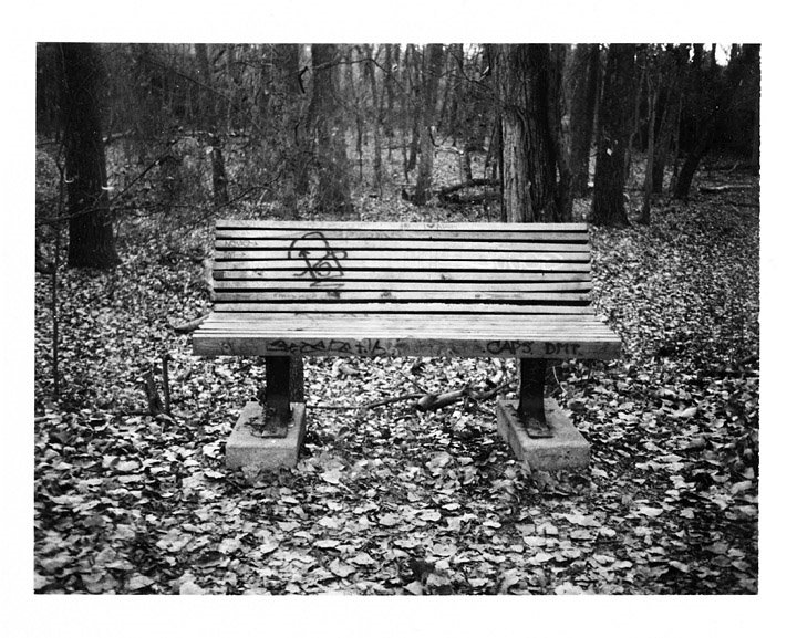 [Bench001.jpg]