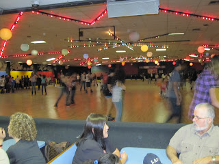 Skate Depot Cerritos