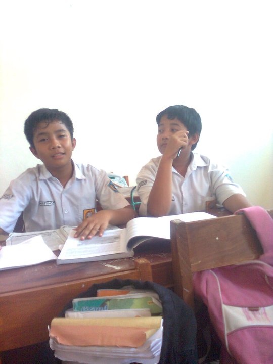 Poetry Of Love Words Of Love My Clas 8f