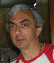Guillermo Pena