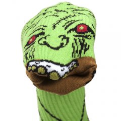 Ultracapacitor Car Battery