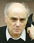 ΣΤΕΛΙΟΣ ΡΑΜΦΟΣ