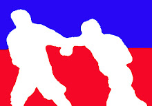 I CREATED THIS ON PHOTOSHOP