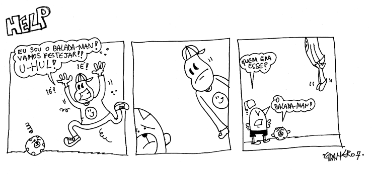 [help4.gif]