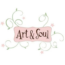 Art and Soul Collections, Close to my Heart TV! (just click on the image below)