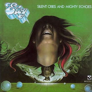 eloy_silent_cries_and_mighty_echoes_1978_retail_cd-front.jpg