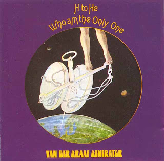 Neste Momento... - Pgina 3 Van+Der+Graaf+Generator+-+H+to+He,+Who+Am+the+Only+One+(1970)