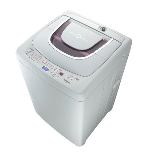 [fullauto_AW-9770SM.jpg]