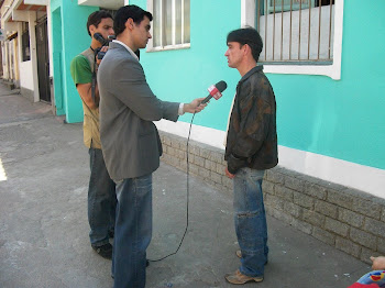 MATERIA SOBRE. A.A.P.N.E.TVE JUIZ DE FORA