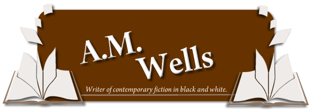 A.M. Wells