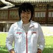 anne ahira