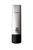 MAC Strobe Hits Counters Today Strobe Cream01 s MAC Strobe Hits Counters Today