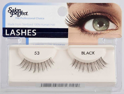 salon+perfect+lashes.JPG
