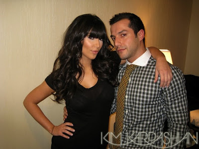 kim kardashian no makeup 2010. kim kardashian makeup secrets. kim kardashian no makeup 2010.