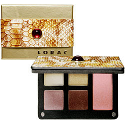 Summer VIP Sale at LORAC