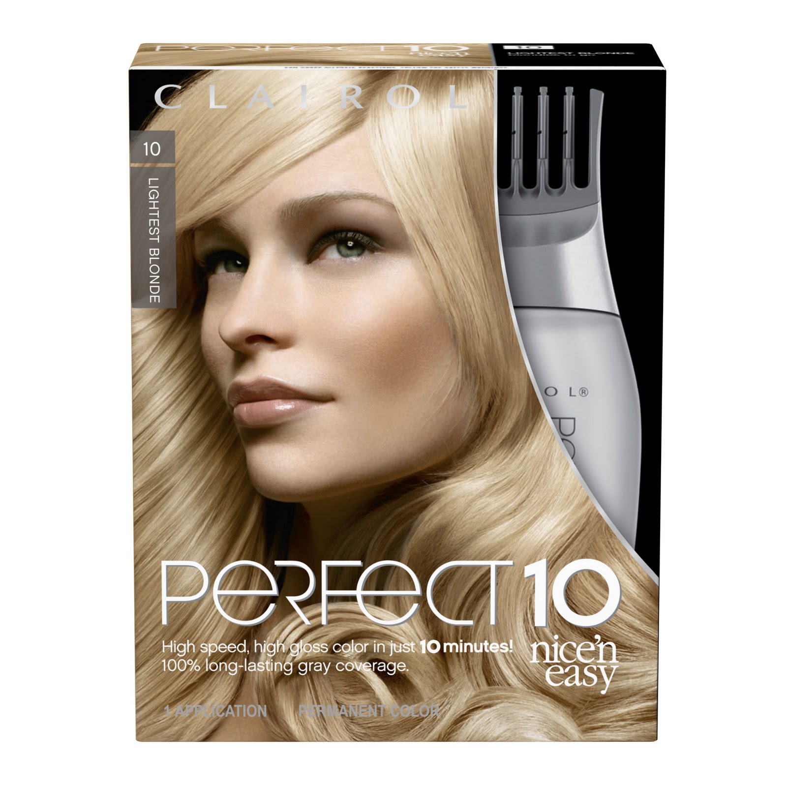 http://2.bp.blogspot.com/_V7lJdZi_T9A/TO0mPMnrfvI/AAAAAAAASyM/R_dHX8mzIrI/s1600/Perfect%2B10.jpg