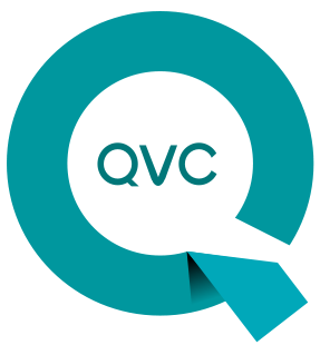 the QVC Sale for Charity!