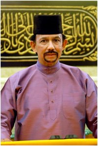 [hm_maulidur09_revised.jpg]