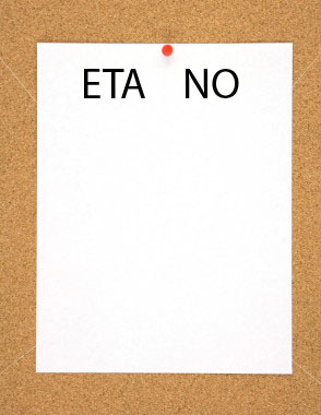 [folio-blanco+copia.jpg]