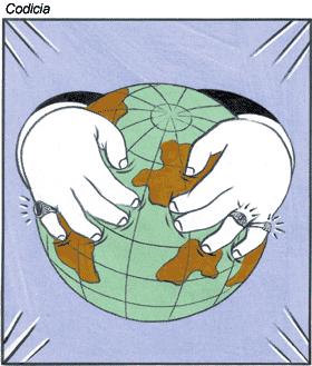 [codicia.jpg]