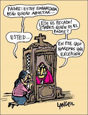 [Aborto.jpg]