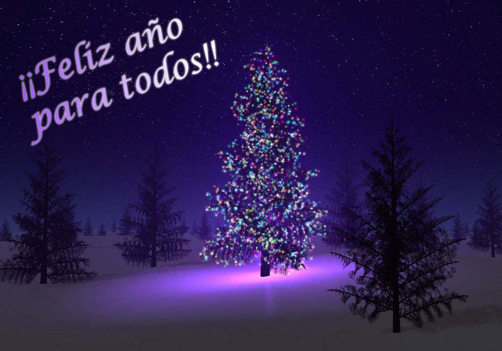 [navidad.jpg]
