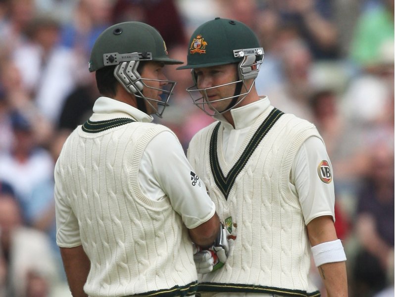 [Michael-Clarke-and-Ricky-Ponting-England-Aust_2341137.jpg]