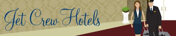 Jet Crew Hotels