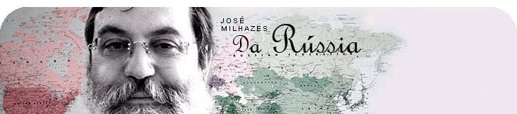 [Milhazes.JPG]