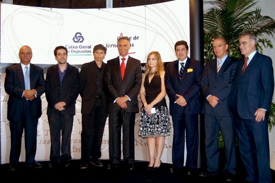 [premios.bmp]