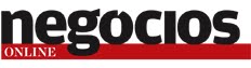 [logo_grande_certo.bmp]