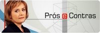 [pros.jpg]
