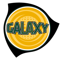 [LosAngelesGalaxy.PNG]