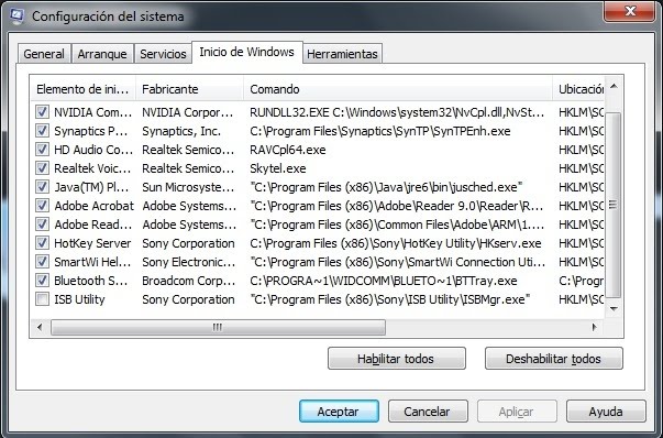 sony vaio sony vaio