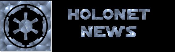 HOLONET NEWS